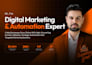 build a sales funnel in clickfunnels or clickfunnels 2 0
